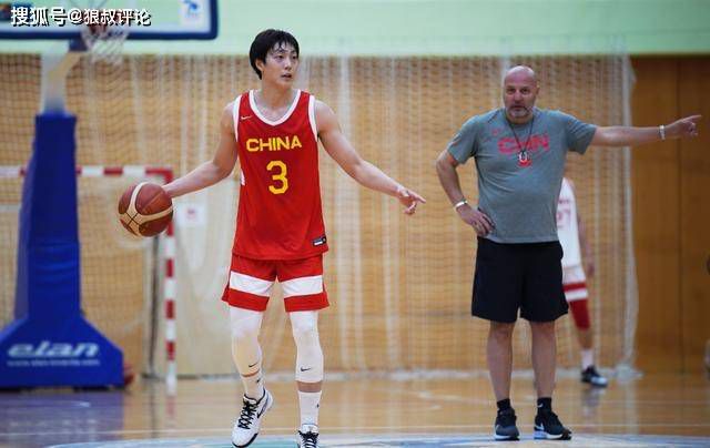 男女上下爽无遮挡午夜免费视频