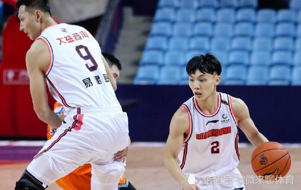 男女上下爽无遮挡午夜免费视频