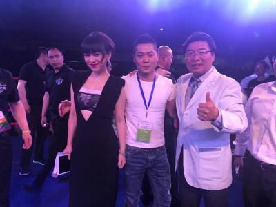 男女上下爽无遮挡午夜免费视频