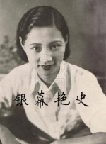 男女上下爽无遮挡午夜免费视频