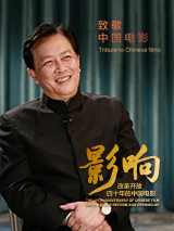 久久精品99国产国产