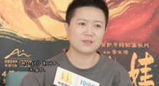 男女上下爽无遮挡午夜免费视频